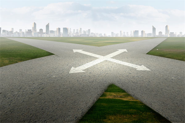 2025企業(yè)管理面臨挑戰(zhàn)，新質(zhì)生產(chǎn)力引領(lǐng)變革！