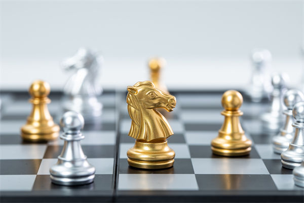 2025企業(yè)管理面臨挑戰(zhàn)，新質(zhì)生產(chǎn)力引領(lǐng)變革！