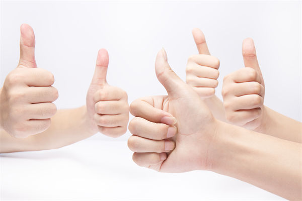 傳統(tǒng)人力模式受限，創(chuàng)新管理怎樣激發(fā)員工無限潛能？