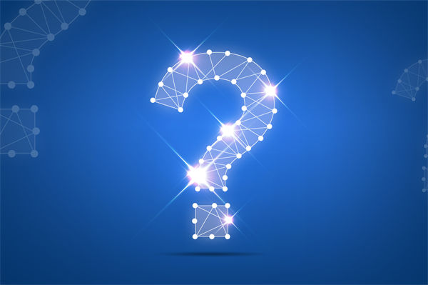 如何在競(jìng)爭(zhēng)激烈的市場(chǎng)中保持品牌差異化優(yōu)勢(shì)？