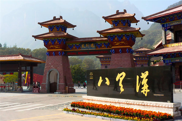績(jī)效執(zhí)行困難重重，考核淪為形式，新鄉(xiāng)績(jī)效咨詢公司怎樣扭轉(zhuǎn)？