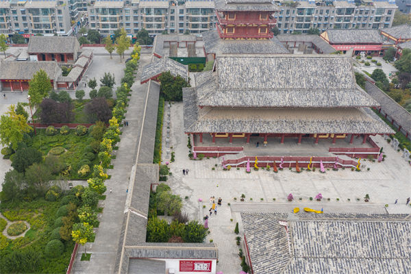 市場份額不斷被蠶食，許昌營銷咨詢公司如何助力企業(yè)收復失地？