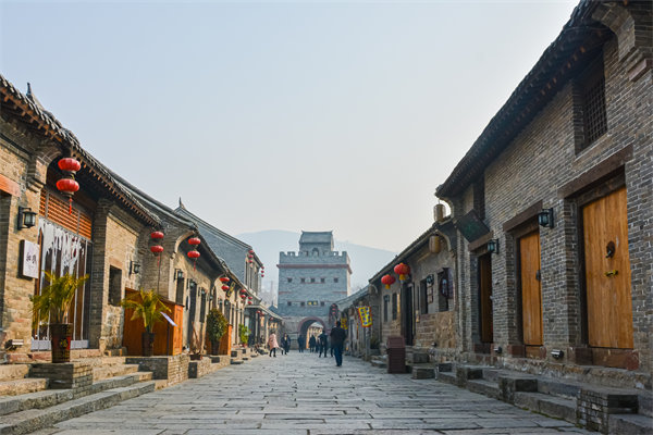 供應鏈成本居高不下，嚴重壓縮利潤空間，許昌供應鏈咨詢公司如何破局？