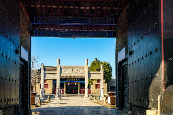 集團子公司各自為政，協(xié)同效率低下，許昌集團管控咨詢公司如何整合？