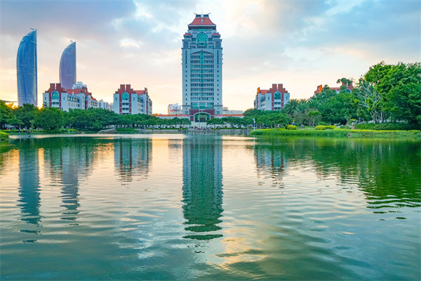 市場(chǎng)份額被競(jìng)品瘋狂擠壓，廈門營(yíng)銷咨詢公司如何助力奪回失地？