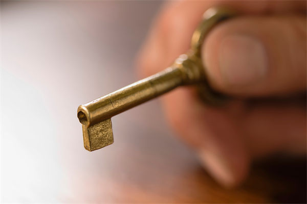 企業(yè)績效持續(xù)低迷，績效咨詢?nèi)绾沃?shí)現(xiàn)觸底反彈？