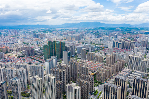 企業(yè)如何借助漳州咨詢公司優(yōu)化市場競爭戰(zhàn)略？