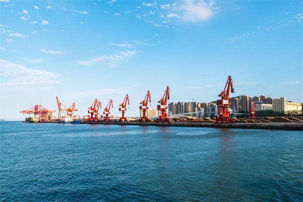營(yíng)銷(xiāo)投入打水漂，毫無(wú)效果，漳州營(yíng)銷(xiāo)咨詢公司如何協(xié)作扭轉(zhuǎn)？