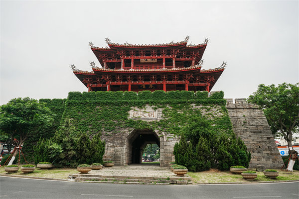 招聘總踩雷，人才難覓，泉州人力資源咨詢公司如何精準(zhǔn)招人？