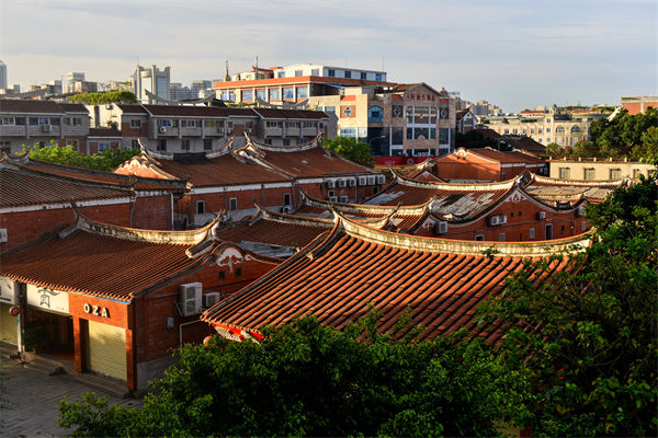 績效目標(biāo)不合理，員工執(zhí)行難，泉州績效咨詢公司如何精準(zhǔn)定位？