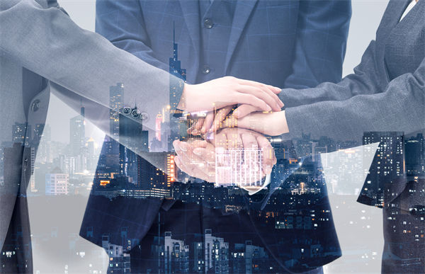 企業(yè)發(fā)展遇人才瓶頸，人資管理如何精準尋源打破困局？