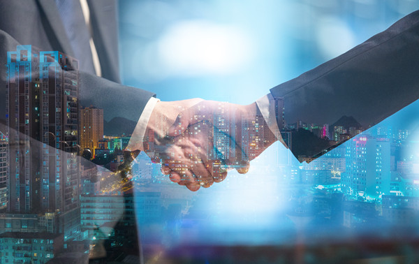 傳統(tǒng)管理失效，管理咨詢憑啥為企業(yè)帶來顛覆式變革方案？
