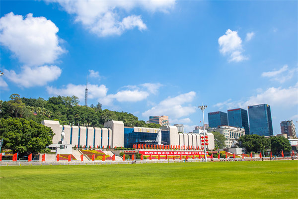 福州人力資源咨詢公司能提供哪些人才招聘與培養(yǎng)策略？