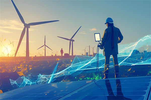 2025企業(yè)人才管理，如何適應(yīng)新質(zhì)生產(chǎn)力需求？