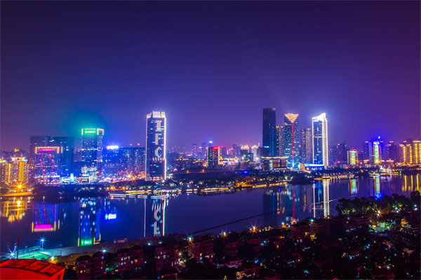 企業(yè)如何借助福州咨詢公司降低供應(yīng)鏈成本并提升響應(yīng)速度？
