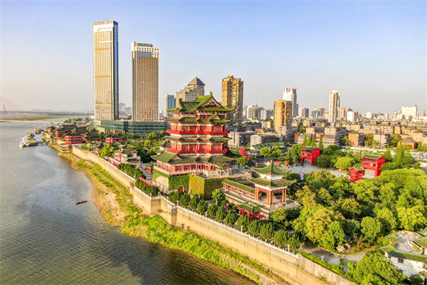 企業(yè)如何借助南昌薪酬咨詢公司優(yōu)化薪酬結(jié)構(gòu)以激勵員工？