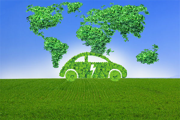 中國汽車出口量穩(wěn)居全球首位，是精益生產的功勞么？