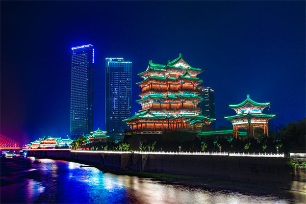 南昌年度經(jīng)營計劃咨詢公司能提供哪些市場趨勢分析與預(yù)測服務(wù)？