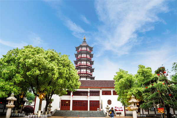企業(yè)如何借助南昌咨詢公司提升預(yù)算管理效率與效果？