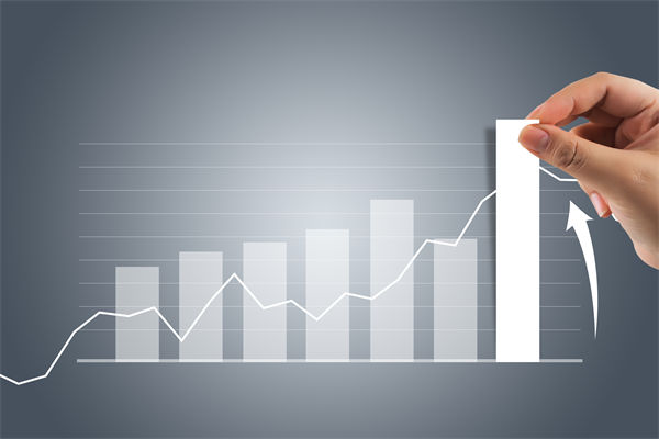 企業(yè)年度經(jīng)營計劃推進困難，怎么才能讓計劃落地？