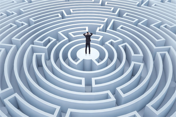 忽視組織規(guī)劃管理，企業(yè)是否正面臨被淘汰風(fēng)險(xiǎn)？