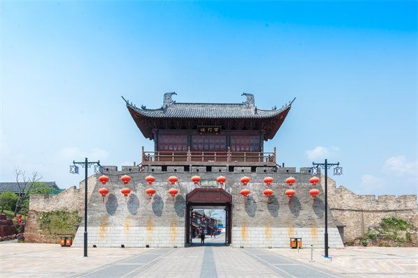 贛州戰(zhàn)略咨詢公司如何助力企業(yè)精準(zhǔn)分析市場趨勢與風(fēng)險？