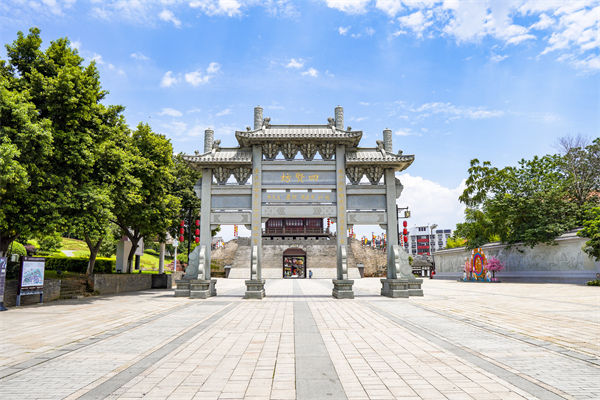 贛州企業(yè)如何通過組織規(guī)劃咨詢公司提升管理效率？