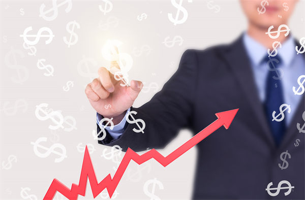 如何憑這份年度經(jīng)營計劃，讓企業(yè)明年業(yè)績翻倍？