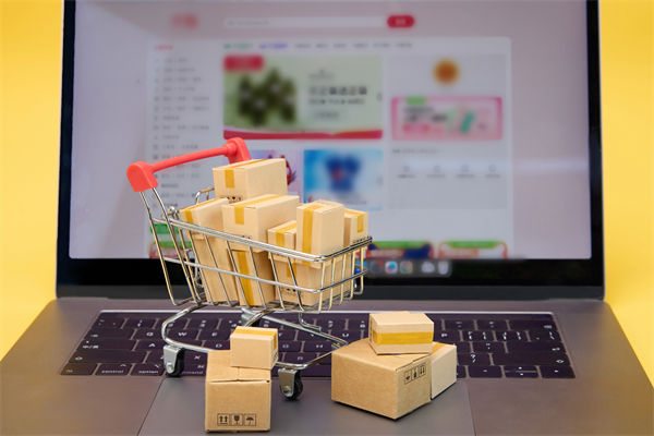 如何憑這份年度經(jīng)營計劃，讓企業(yè)明年業(yè)績翻倍？