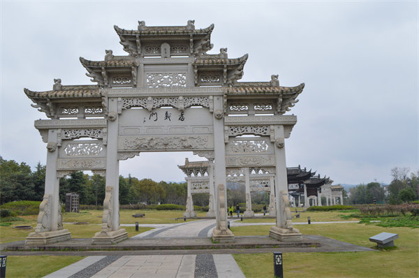 業(yè)務擴張，金華組織規(guī)劃咨詢公司如何助力企業(yè)優(yōu)化組織架構？