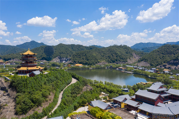 面對多元化業(yè)務，金華咨詢如何助企業(yè)優(yōu)化集團管控模式？