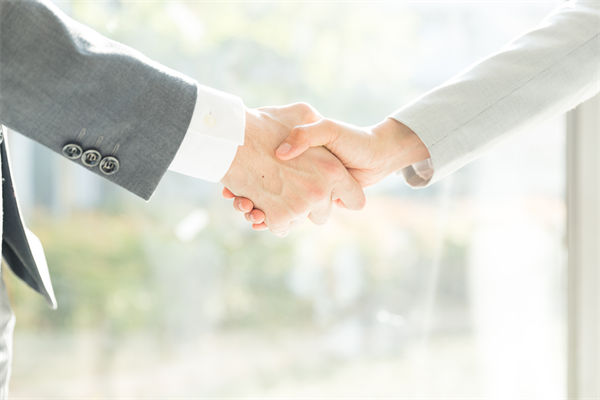 人才規(guī)劃與組織發(fā)展需求不符，拿什么支撐企業(yè)持續(xù)成長(zhǎng)？