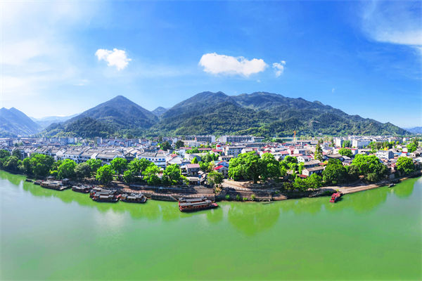 績效指標(biāo)混亂難落地，麗水績效咨詢公司如何為企業(yè)重塑科學(xué)體系？