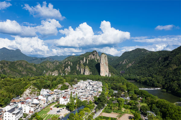 供應(yīng)鏈成本高企不下，麗水供應(yīng)鏈咨詢公司如何幫你精準(zhǔn)降本？