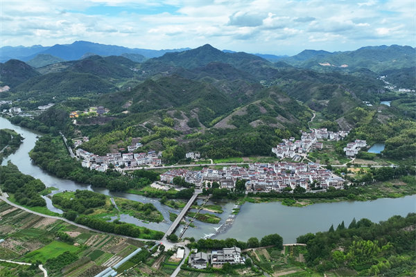 企業(yè)發(fā)展迷茫無方向，麗水年度經(jīng)營計劃咨詢公司如何破局？