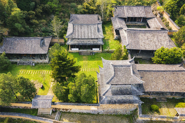預(yù)算與實際嚴(yán)重脫節(jié)，麗水預(yù)算管理咨詢公司如何幫企業(yè)糾偏？