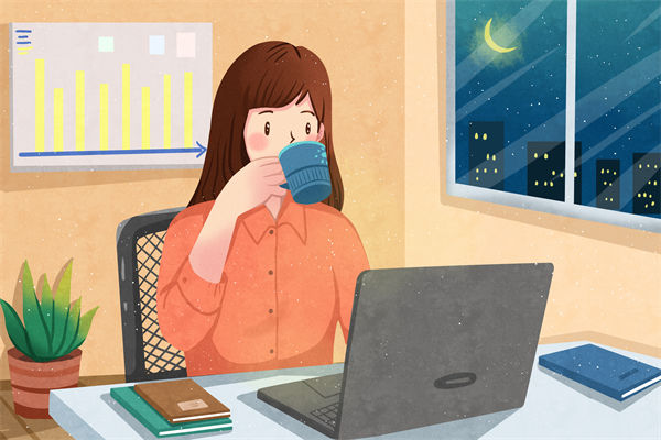 多家企業(yè)開始反內(nèi)卷：不準(zhǔn)加班，對企業(yè)績效管理的啟示