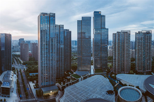 中小企業(yè)薪酬管理困境，薪酬咨詢定制高性價比方案