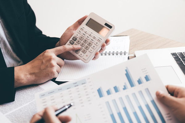 不懂企業(yè)預(yù)算管理，投入產(chǎn)出失衡，企業(yè)如何穩(wěn)健前行？