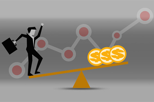 不懂企業(yè)預(yù)算管理，投入產(chǎn)出失衡，企業(yè)如何穩(wěn)健前行？