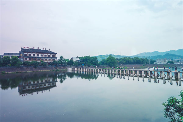 營(yíng)銷推廣沒(méi)效果，客戶寥寥無(wú)幾，溫州營(yíng)銷咨詢公司如何助力企業(yè)破局？