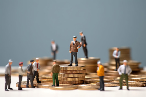 中小企業(yè)薪酬管理難題多，怎樣以小投入獲大回報？