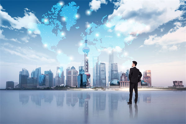 年度經(jīng)營計劃不合理，企業(yè)資源如何避免無效浪費？