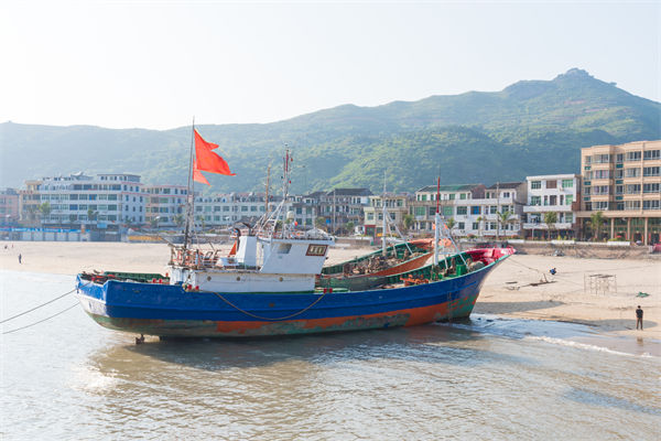 績(jī)效考評(píng)形式化，員工激勵(lì)失效，溫州績(jī)效咨詢公司如何扭轉(zhuǎn)？