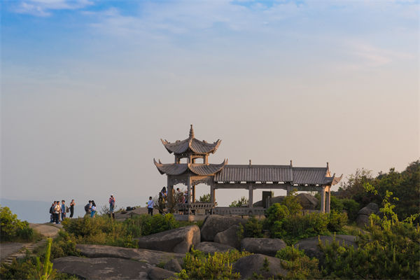 供應(yīng)鏈物流成本居高不下，溫州供應(yīng)鏈咨詢公司如何幫企業(yè)減負(fù)？