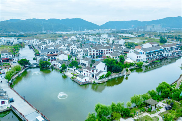 預(yù)算總超支，溫州預(yù)算管理咨詢公司如何幫企業(yè)嚴(yán)守成本紅線？