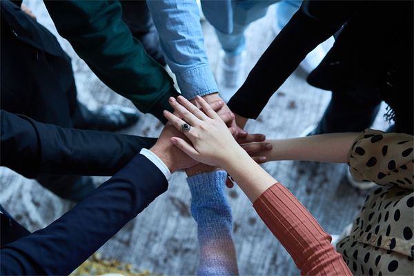 企業(yè)文化建設(shè)乏力，人力管理如何助力凝聚團隊精神？