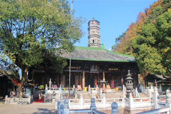 薪酬體系混亂，臺州薪酬咨詢公司怎樣幫企業(yè)搭建合理體系？
