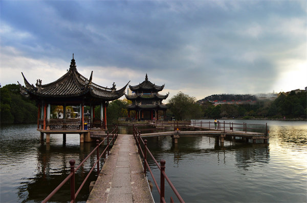 預(yù)算超支嚴重，臺州預(yù)算管理咨詢公司如何幫企業(yè)精準控費？