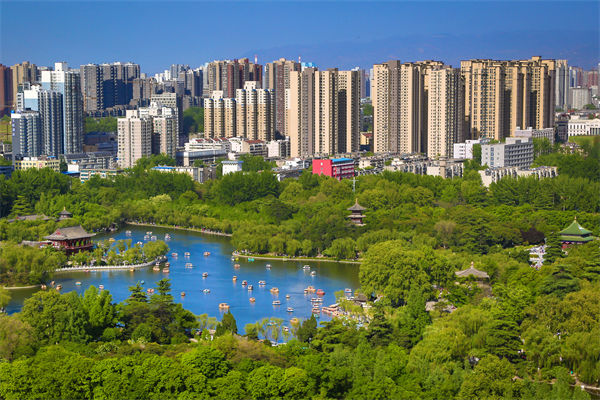 第四代住宅來了，對企業(yè)的精益生產(chǎn)管理有哪些啟示？
